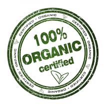 Kratom, buy kratom powder, organic kratom, 100% organic certified kratom, safe kratom