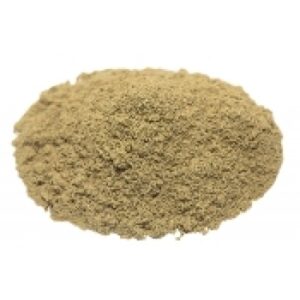 kratom, tolerance, kratom washout, how to lower kratom tolerance