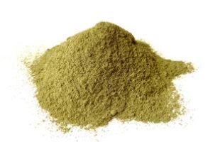 red vein kratom powder, red vein kratom, botanical kratom, kratombible, kratom, mitragyna speciosa, what is kratom, what is, where to, where to buy kratom, buy kratom, order kratom, order kratom online, kratombible.com, kratombible.ca, kratombible, kratom guide, kratom information, kratom benefits, kratom blog, kratom vlog