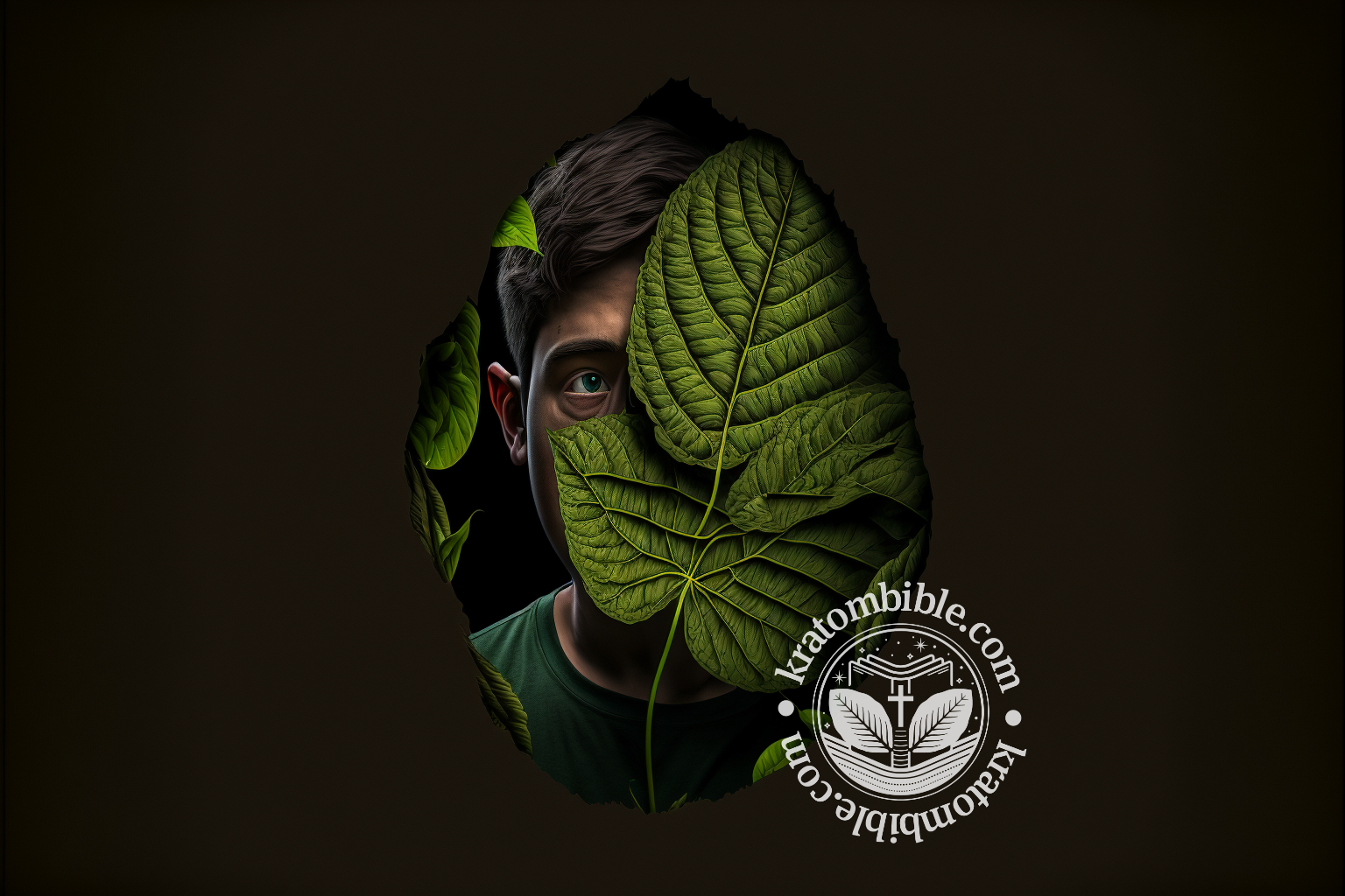 Hiding to take Kratom? – Fear the Judgement of Loved Ones?