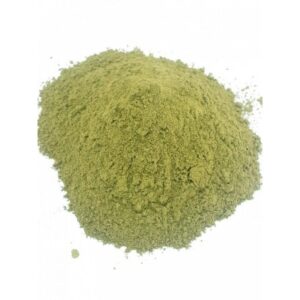 white vein kratom, maeng da, rockstar hippo kratom, happy hippo, buy now, buy kratom